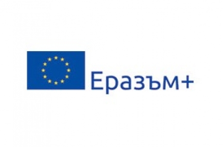 МЛАДЕЖКА И ОБРАЗОВАТЕЛНА ПОЛИТИКА: КРЪГЛА МАСА МЕЖДУ ЕП И БЪЛГАРСКИ ИНСТИТУЦИИ