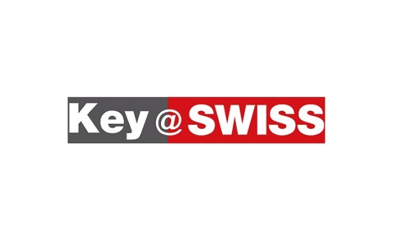 ФОРУМ KEY@SWISS - ЗА БЪДЕЩЕТО НА НПО СЕКТОРА