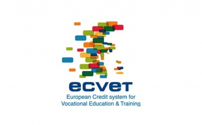 ЦРЧР ОРГАНИЗИРА КОНФЕРЕНЦИЯ ECVET - 20 НОЕМВРИ 2017 Г.