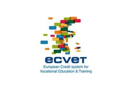 ЦРЧР ОРГАНИЗИРА КОНФЕРЕНЦИЯ ECVET - 20 НОЕМВРИ 2017 Г.