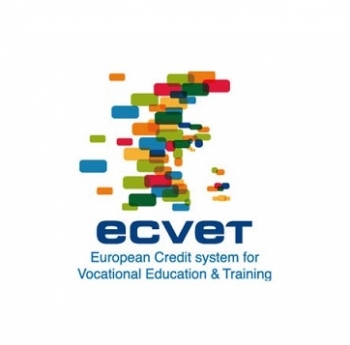 ЦРЧР ОРГАНИЗИРА КОНФЕРЕНЦИЯ ECVET - 20 НОЕМВРИ 2017 Г.