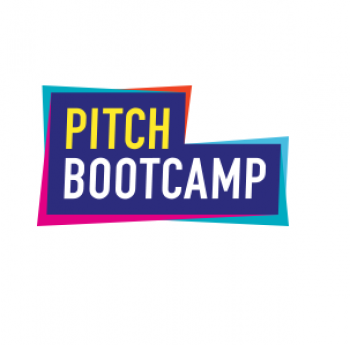 ВКЛЮЧИ СЕ В ТРЕТОТО ИЗДАНИЕ НА PITCH BOOTCAMP - КАРИЕРНОТО СЪБИТИЕ ЗА МЛАДИТЕ ХОРА